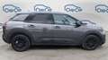 Citroen C4 Cactus 1.2 PureTech 110 Feel - thumbnail 4