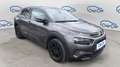 Citroen C4 Cactus 1.2 PureTech 110 Feel - thumbnail 31