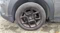 Citroen C4 Cactus 1.2 PureTech 110 Feel - thumbnail 18