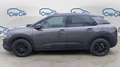 Citroen C4 Cactus 1.2 PureTech 110 Feel - thumbnail 2