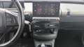 Citroen C4 Cactus 1.2 PureTech 110 Feel - thumbnail 23