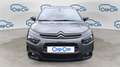 Citroen C4 Cactus 1.2 PureTech 110 Feel - thumbnail 5