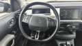 Citroen C4 Cactus 1.2 PureTech 110 Feel - thumbnail 22