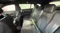 Peugeot 508 1.5 BlueHDi 130Cv C.Auto GT - autoone.it - 2k* Grigio - thumbnail 10