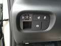 Hyundai Inster Trend Line 49kWh r5t42-P3/4-O1 Weiß - thumbnail 9