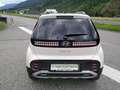 Hyundai Inster Trend Line 49kWh r5t42-P3/4-O1 Weiß - thumbnail 4