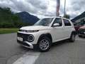 Hyundai Inster Trend Line 49kWh r5t42-P3/4-O1 Weiß - thumbnail 14