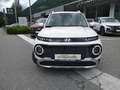 Hyundai Inster Trend Line 49kWh r5t42-P3/4-O1 Weiß - thumbnail 2
