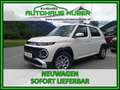 Hyundai Inster Trend Line 49kWh r5t42-P3/4-O1 Weiß - thumbnail 1