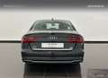 Audi A6 S-Line Edition Negro - thumbnail 3
