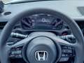 Honda e:Ny1 EV ADVANCE Weiß - thumbnail 7