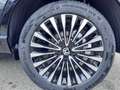 Honda e:Ny1 EV ADVANCE Weiß - thumbnail 9