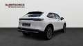 Honda e:Ny1 EV ADVANCE Weiß - thumbnail 4