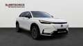 Honda e:Ny1 EV ADVANCE Weiß - thumbnail 5