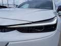 Honda e:Ny1 EV ADVANCE Weiß - thumbnail 10