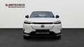 Honda e:Ny1 EV ADVANCE Weiß - thumbnail 6