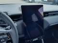 Honda e:Ny1 EV ADVANCE Weiß - thumbnail 8