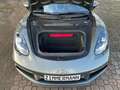 Porsche 718 718 Cayman GTS 4.0*PDK*Chrono*1.Hand*Approved* Grün - thumbnail 9