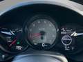 Porsche 718 718 Cayman GTS 4.0*PDK*Chrono*1.Hand*Approved* Grün - thumbnail 29