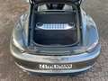 Porsche 718 718 Cayman GTS 4.0*PDK*Chrono*1.Hand*Approved* Grün - thumbnail 10