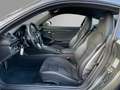 Porsche 718 718 Cayman GTS 4.0*PDK*Chrono*1.Hand*Approved* Grün - thumbnail 26
