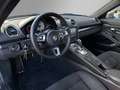 Porsche 718 718 Cayman GTS 4.0*PDK*Chrono*1.Hand*Approved* Grün - thumbnail 30