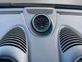 Porsche 718 718 Cayman GTS 4.0*PDK*Chrono*1.Hand*Approved* Grün - thumbnail 14