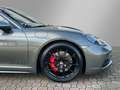 Porsche 718 718 Cayman GTS 4.0*PDK*Chrono*1.Hand*Approved* Grün - thumbnail 12