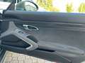 Porsche 718 718 Cayman GTS 4.0*PDK*Chrono*1.Hand*Approved* Grün - thumbnail 22
