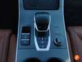 Omoda 5 1.6 T-GDI 136.5kW (185CV) DCT Comfort Blanco - thumbnail 23