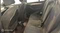 BMW X1 sDrive18dA 150ch M Sport - thumbnail 11