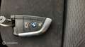 BMW X1 sDrive18dA 150ch M Sport - thumbnail 14