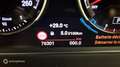 BMW X1 sDrive18dA 150ch M Sport - thumbnail 5