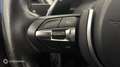 BMW X1 sDrive18dA 150ch M Sport - thumbnail 19
