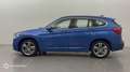 BMW X1 sDrive18dA 150ch M Sport - thumbnail 6