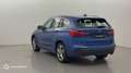 BMW X1 sDrive18dA 150ch M Sport - thumbnail 7