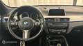 BMW X1 sDrive18dA 150ch M Sport - thumbnail 9