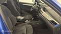 BMW X1 sDrive18dA 150ch M Sport - thumbnail 13