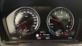 BMW X1 sDrive18dA 150ch M Sport - thumbnail 8