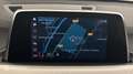 BMW X1 sDrive18dA 150ch M Sport - thumbnail 16