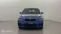 BMW X1 sDrive18dA 150ch M Sport - thumbnail 2