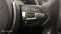 BMW X1 sDrive18dA 150ch M Sport - thumbnail 20