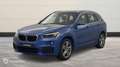 BMW X1 sDrive18dA 150ch M Sport - thumbnail 1