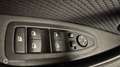 BMW X1 sDrive18dA 150ch M Sport - thumbnail 18