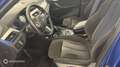 BMW X1 sDrive18dA 150ch M Sport - thumbnail 10