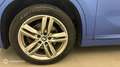 BMW X1 sDrive18dA 150ch M Sport - thumbnail 17