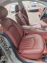 Mercedes-Benz CLS 350 CLS 350 Gris - thumbnail 10
