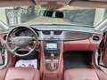 Mercedes-Benz CLS 350 CLS 350 Gris - thumbnail 9