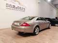 Mercedes-Benz CLS 350 CLS 350 Gris - thumbnail 5