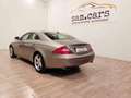 Mercedes-Benz CLS 350 CLS 350 Gris - thumbnail 3